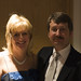 Janice Marks Photo 33