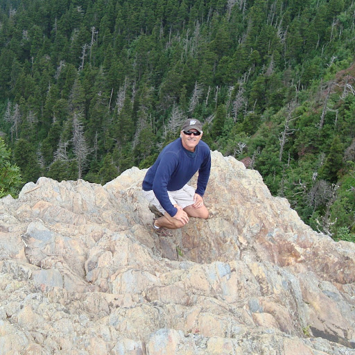 Kevin Larrabee Photo 7