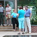 Beth Harrell Photo 34