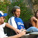 Heather Wade Photo 42