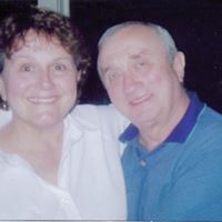 Nancy Cullum Photo 4