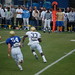 Derrick Chase Photo 30