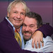 Christopher Biggins Photo 21