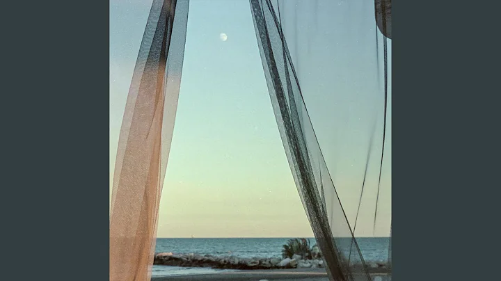 Dawn Chance Photo 20