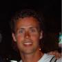 Ross Tanner Photo 24