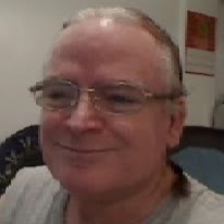 Thomas Malley Photo 13