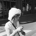 Kelly Bjork Photo 31