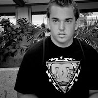 Eddie Stokes Photo 8