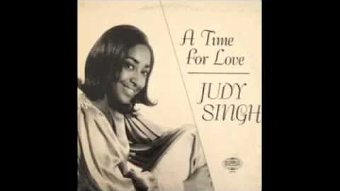 Judy Singh Photo 26