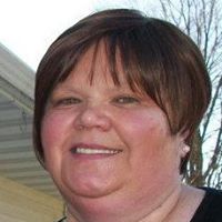 Carol Hamm Photo 6