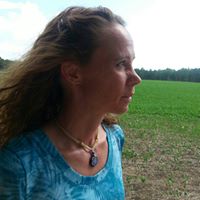 Sandra Nance Photo 2