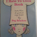 Peg Cook Photo 24