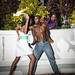 Charles Gittens Photo 27