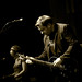 Paul Crowe Photo 43