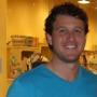 Adam Mcleod Photo 28
