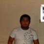 Efren Cortes Photo 15