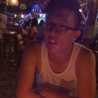 Kung Yang Photo 5