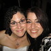 Allison Gill Photo 40