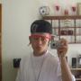 Juan Torrez Photo 28