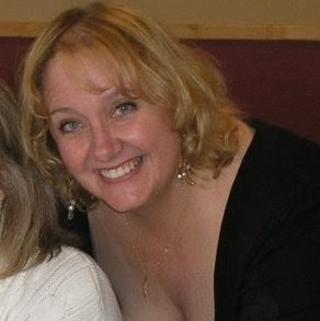 Norma Smith Photo 12