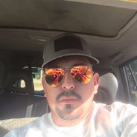 Ricardo Sanchez Photo 5