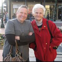 Patricia Melton Photo 8