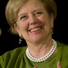 Mary Kilroy Photo 22