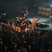 Eric Dierks Photo 18