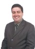 Gustavo Rocha Photo 30