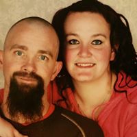 Brandi Mccoy Photo 7
