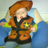 David Findlay Photo 1