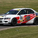 Gary Furst Photo 16