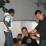 Justin Covington Photo 19