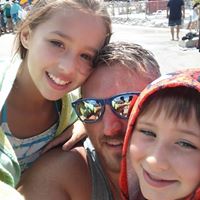 John Gapp Photo 4