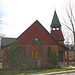 Bruce Church Photo 34