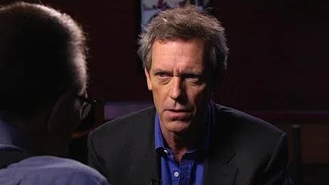 Laurie King Photo 24