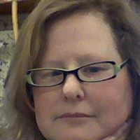Dawn Brenner Photo 7