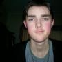 Joseph Burt Photo 24