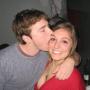 Aubrey Roberts Photo 26
