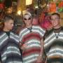 Shane Lester Photo 22