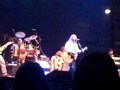 Raleigh Johnson Photo 14