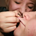 Angie Ross Photo 38