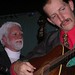 Roger Eldridge Photo 24