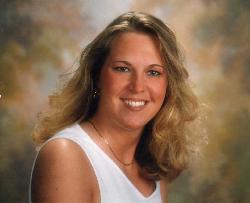 Erin Riley Photo 19