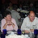 Jeanette Turner Photo 43