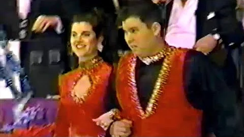 Colleen Shepard Photo 25
