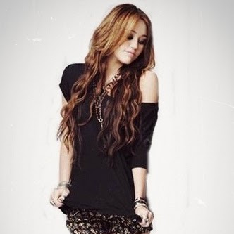 Carol Cyrus Photo 8