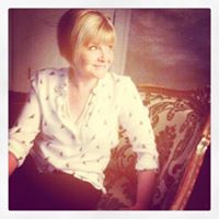 Anne Connolly Photo 6