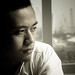 David Nakata Photo 23