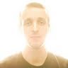 Aaron Mielke Photo 9